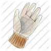 gardening-glove